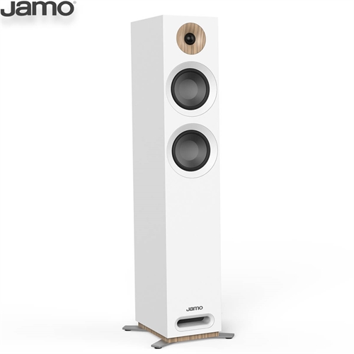 Loa JAMO S 807 6